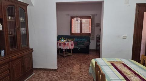 Photo 5 of Country house for sale in Cotes, Valencia