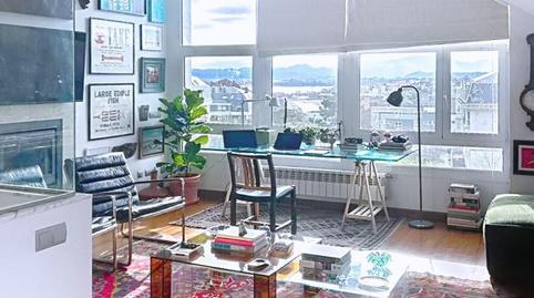 Photo 3 of Duplex for sale in Valdenoja, Santander