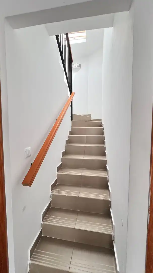 Casa bifamiliare in vendita a Parque de la Paloma, imagen 14