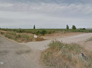 Terreno rustico in vendita a Calahorra