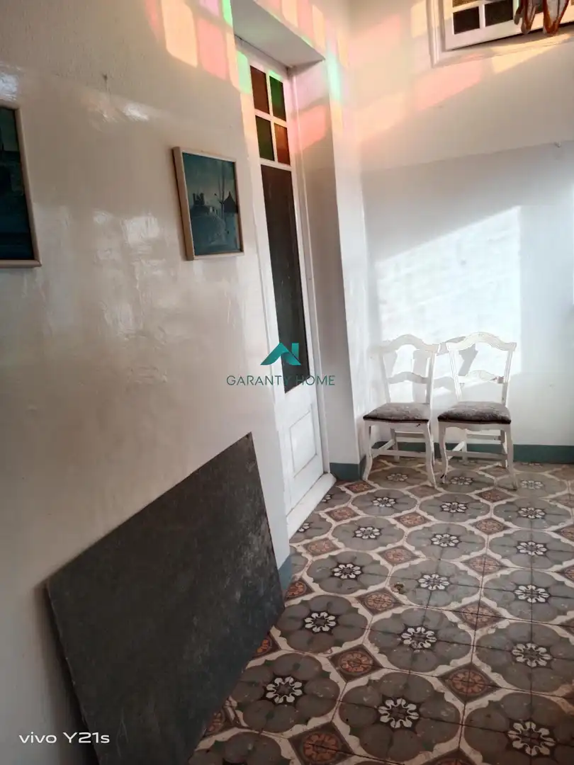 Inmuebles singulares en venta en Bellpuig, imagen 5