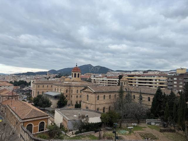 Piso en Venta en Santa Rosa