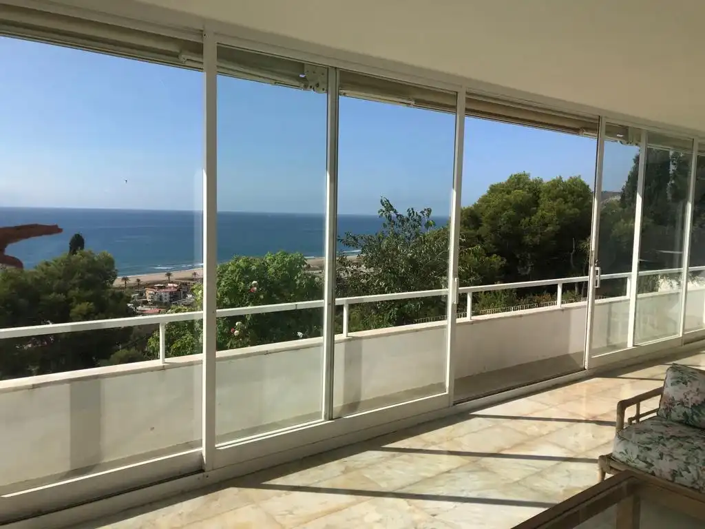 Villa mit Garten zum Verkauf in Bellamar, imagen 115