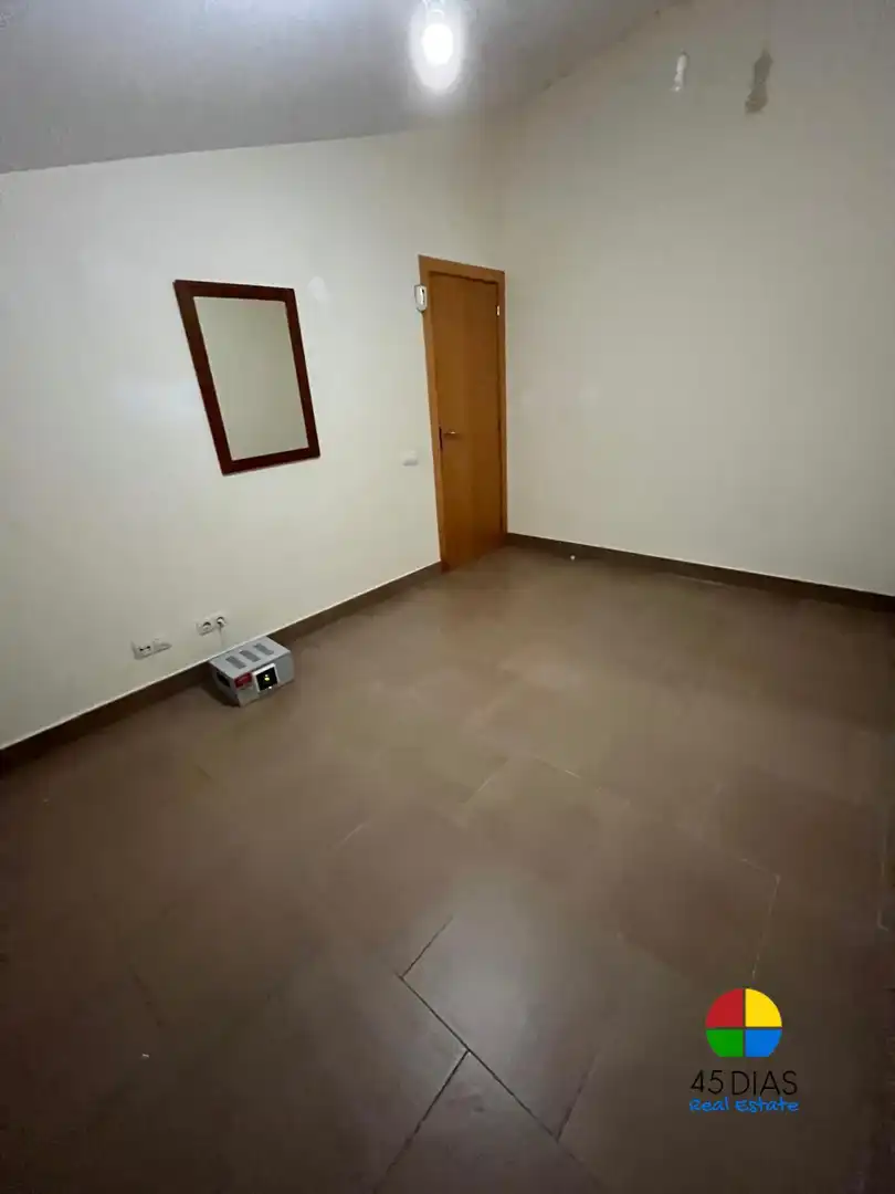 Dúplex con terraza en venta en Ca n'Oriol, imagen 6