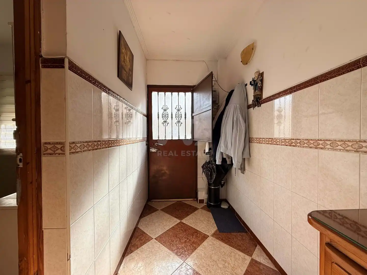 Detached homes for sale in Huelva  with Air Conditioner and Heating