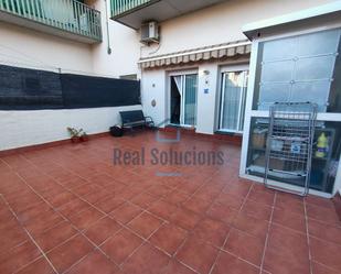 Planta baja for sale in Carrer de Solsona, Terrassa