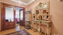 Flat for sale in  Madrid Capital  with Private garden, Terrace and Storage room