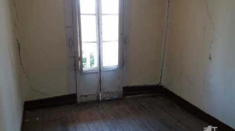 Foto 3 de Casa o chalet en venta en Avenida de Portugal, Tui, Pontevedra