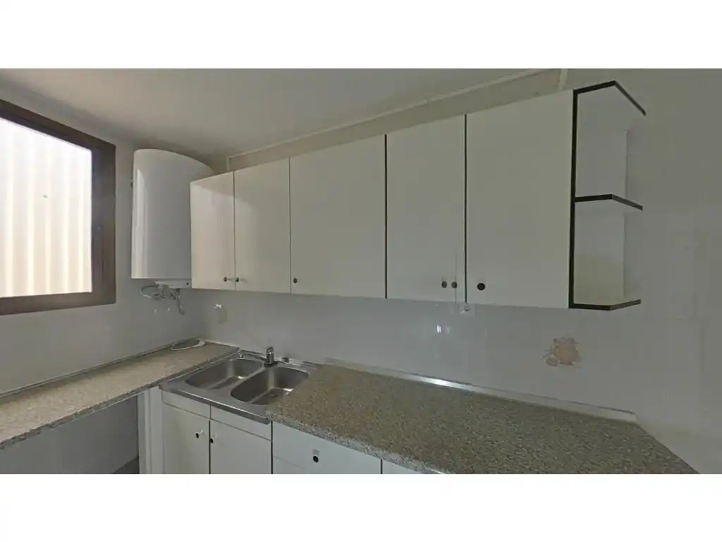 Flat for sale in Calle Onze, imagen 3