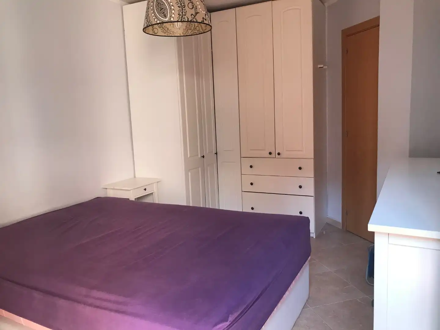 Appartement avec ascenseur à vendre à Rebato 74, imagen 7