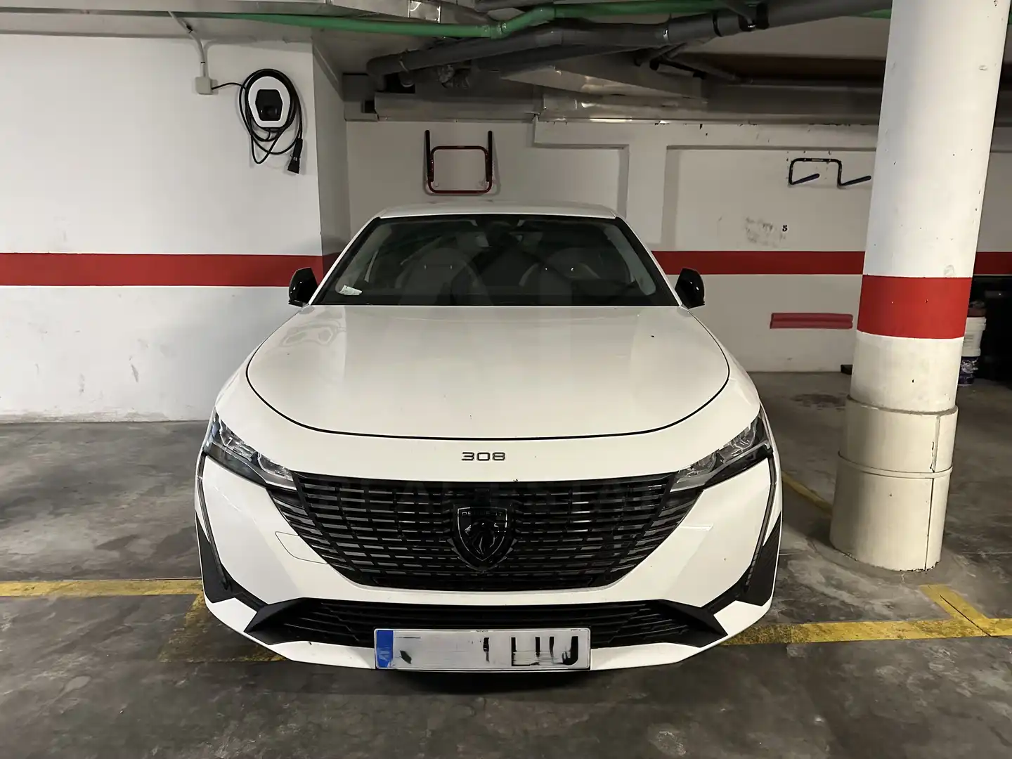 Piso en venta en Port de Pollença