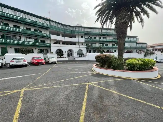 Apartments for sale in Zona Botánico