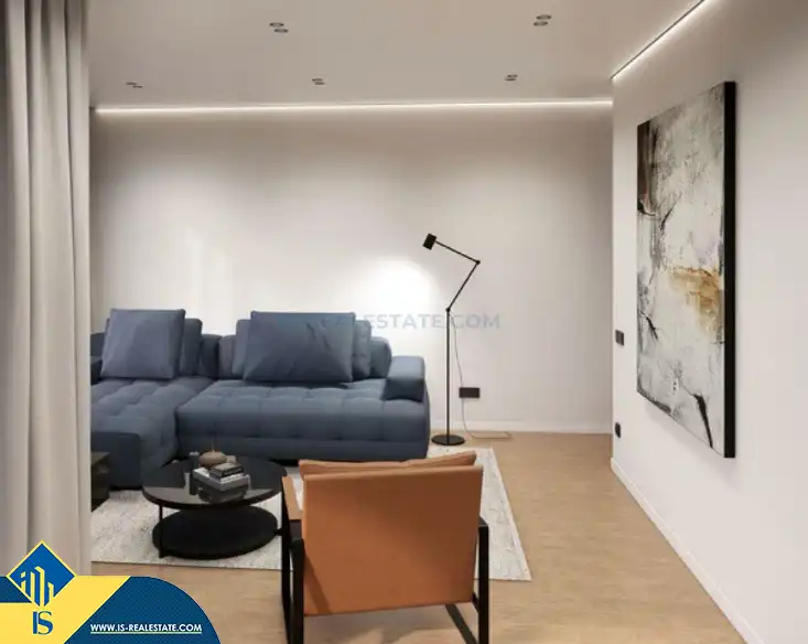 Apartament amb ascensor en venda a Playa del Acequión, Náufragos y Rocío del Mar, imagen 8