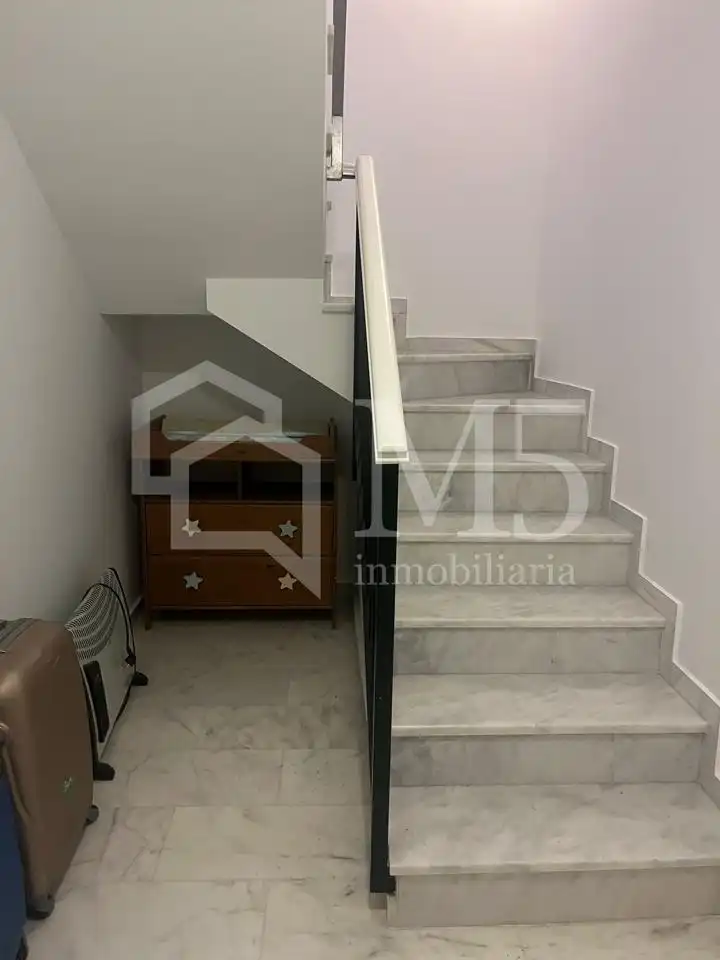 Casa amb piscina en venda a Torre del Mar, imagen 67