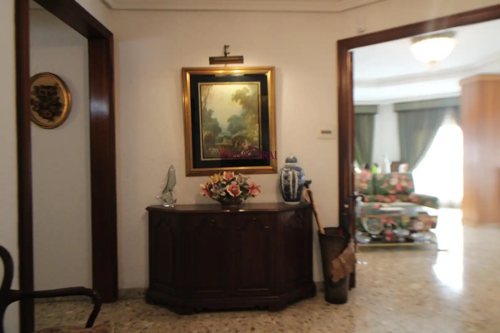 Wohnung mit Aufzug zum Verkauf in RUPERTO CHAPI, imagen 7