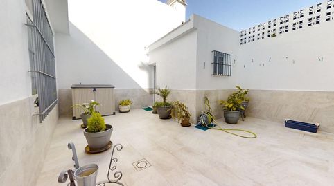 Casa una sola planta en centro, imatge 2