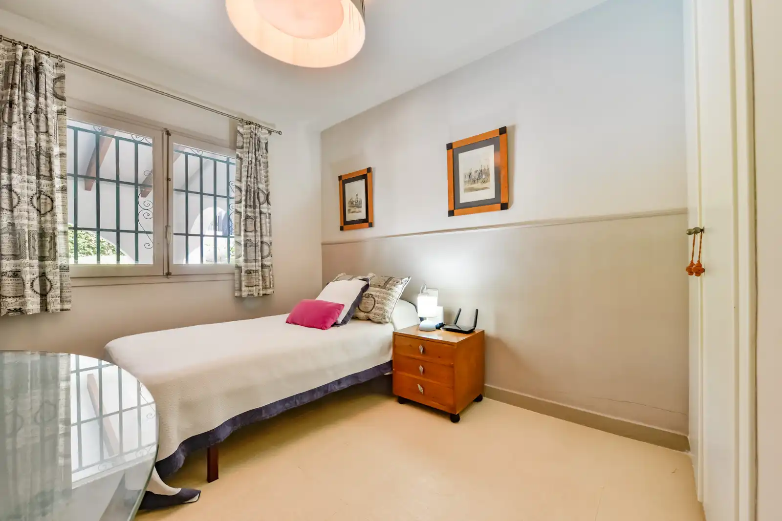 Detached house for sale in Carrer Xaloc, imagen 37