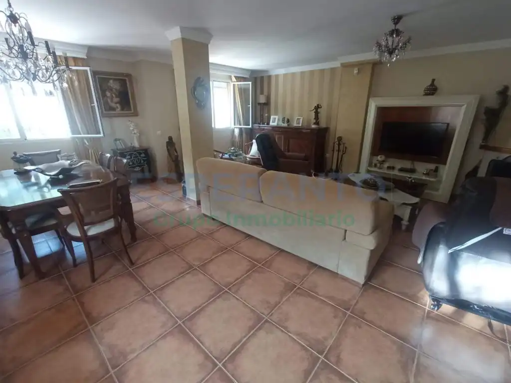 Adosado en venta en Manantiales - Lagar - Cortijo, imagen 14