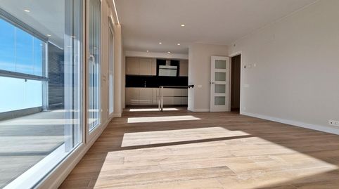 Foto 2 de Piso en venta en Calle Calle Foro Romano, Cuarte de Huerva, Zaragoza