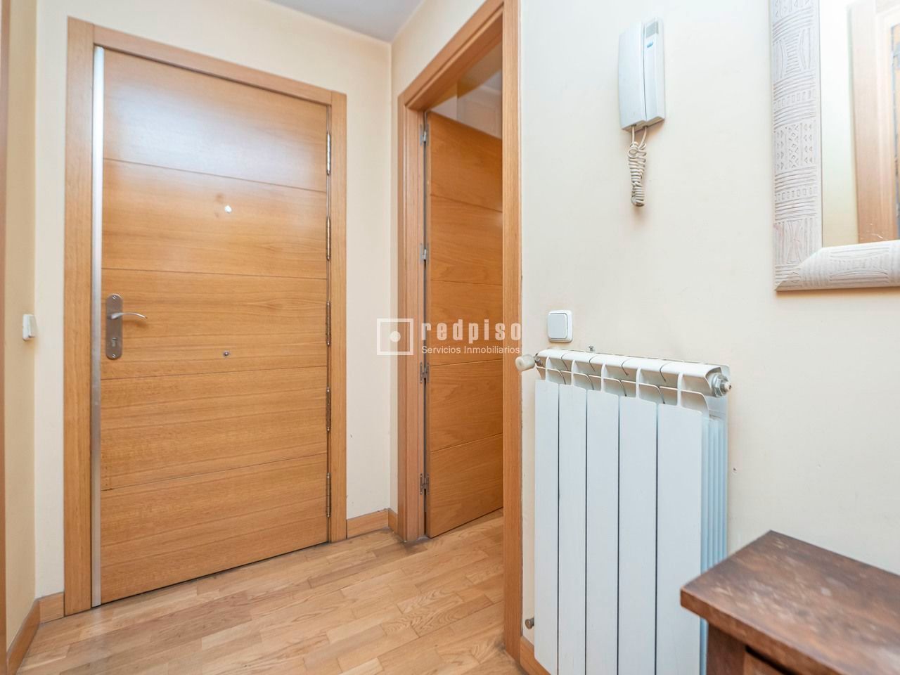 Pis en venda en Pinto amb Aire condicionat, Calefacció i Traster