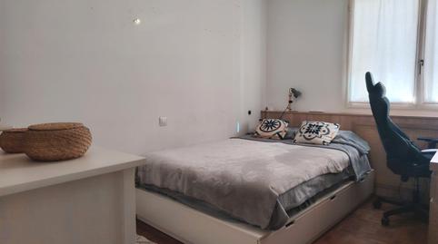 Foto 5 de Piso de alquiler en Martín Barúa Picaza Kalea, San Adrián, Bilbao