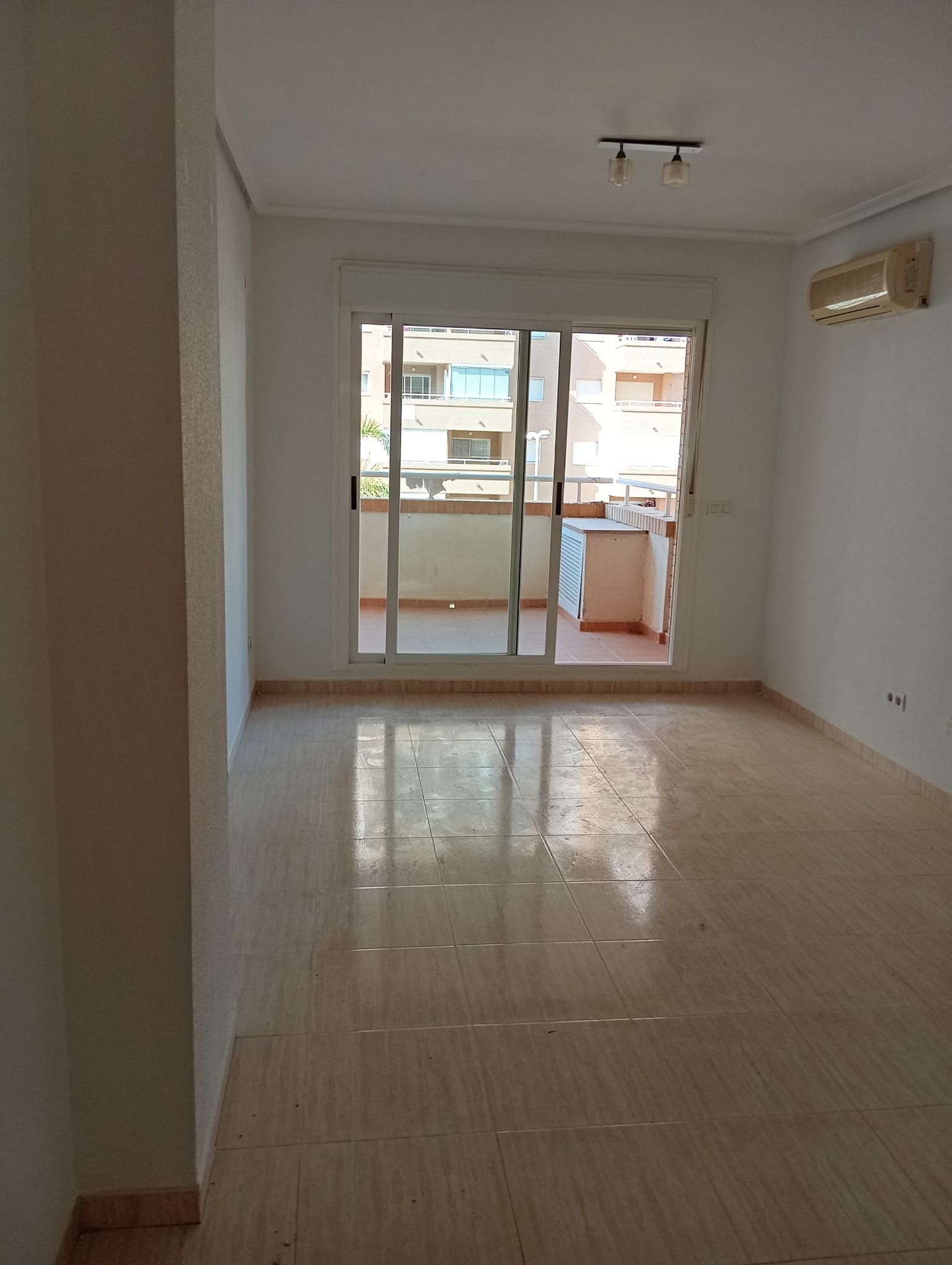 Flat for sale in Av Central, Costa Azahar