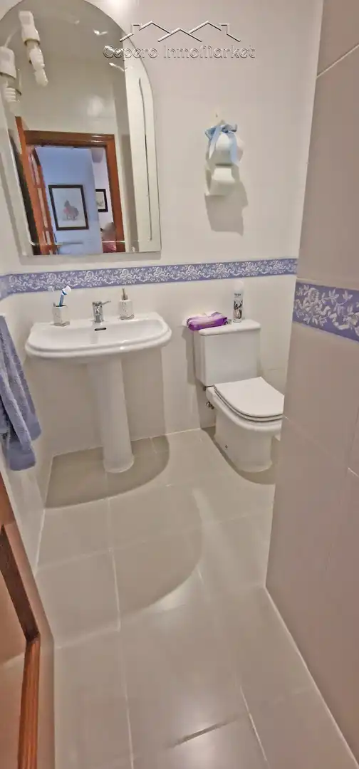 Maison mitoyenne à vendre à Avenida de Méjico 10, imagen 30