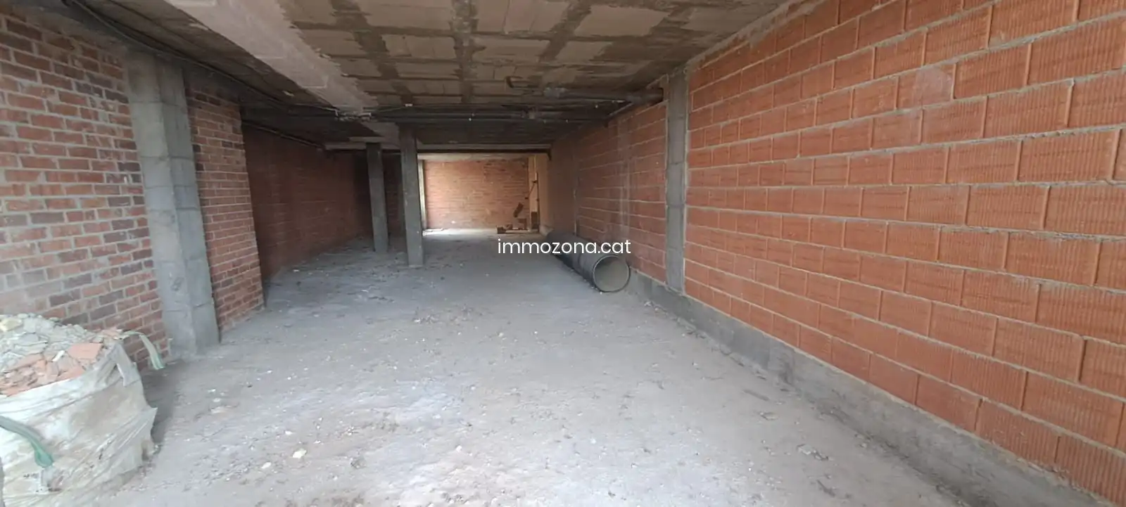 Villa avec piscine à vendre à Calle de la Masia, imagen 24