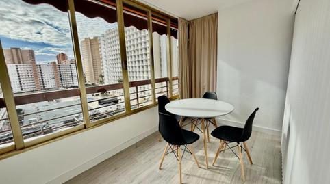 Photo 3 of Study for sale in Avenida Juan Fuster Zaragoza, Rincón Bajo, Alicante