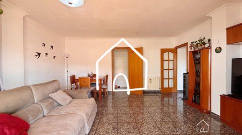 Foto 4 de Àtic en venda a Centre - Estació, Gavà