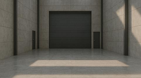 Photo 3 of Industrial buildings to rent in Palau, Girona