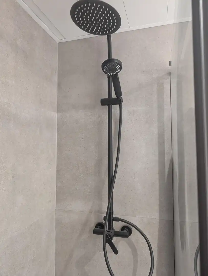 Baño de Piso en venta en Castalla con Calefacción, Terraza y Balcón