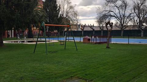 Photo 4 of Premises for sale in Los Arcos - El Viviero, Colmenar Viejo