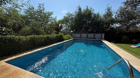 Foto 5 de Finca rústica en venta en Villaviciosa de Córdoba, Córdoba