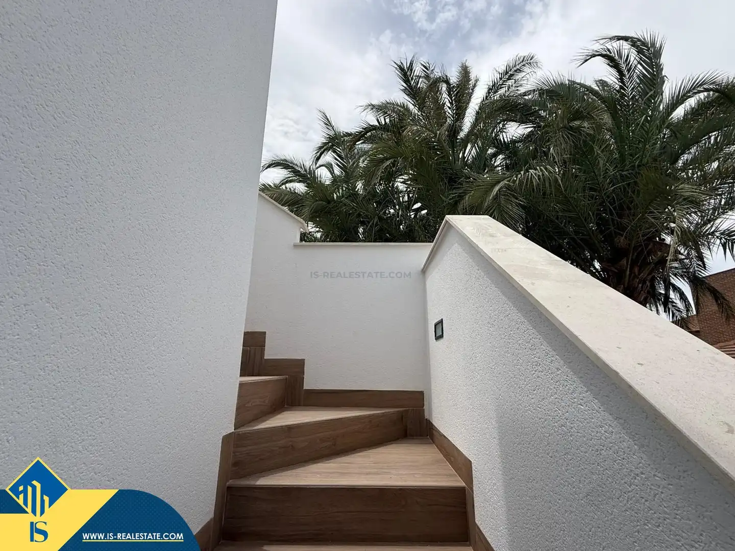 Villa mit Garten zum Verkauf in San Pedro del Pinatar, imagen 29