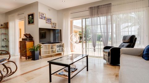 Foto 3 de Casa o chalet en venta en La Collada - Sis Camins, Vilanova i la Geltrú