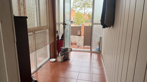 Photo 4 of Houses for sale in Casco Antiguo, Boadilla del Monte