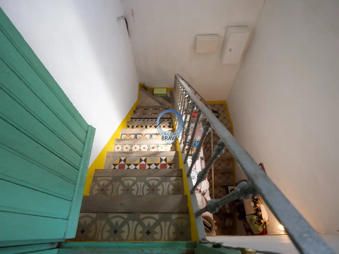 Haus mit Terrasse zum Verkauf in Carrer Pau Casals, imagen 22