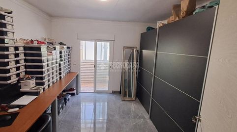 Foto 5 de Piso en venta en Virgen del Remedio - Parque Lo Morant, Alicante / Alacant