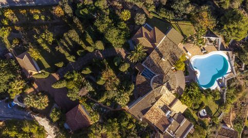 Foto 5 de Casa o xalet en venda a Mijas pueblo, Mijas