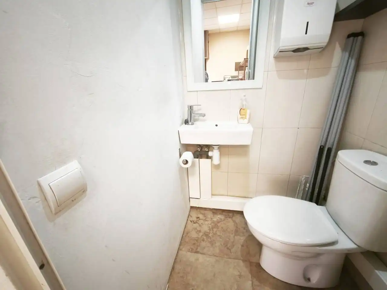 Business premises for sale in Banyeres del Penedès, imagen 14