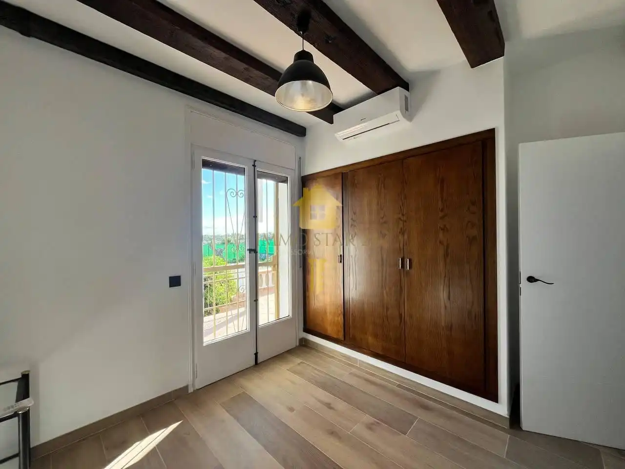 Casa o xalet en venda a Carrer Selva, Nord