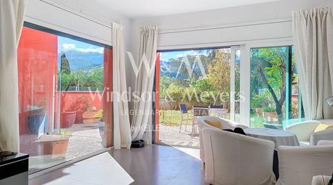 Photo 2 of House or chalet for sale in Calle General Moragues, 3, La Seu d'Urgell, Lleida