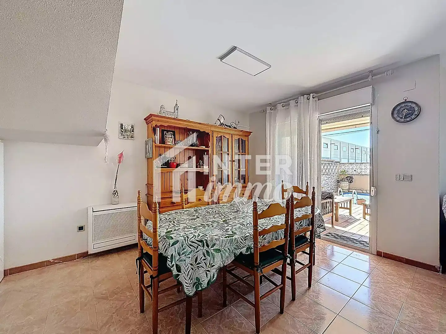 House with pool for sale in Carrer la Siesta 185B Puigmal C 17 17487 Empuriabrava, imagen 13