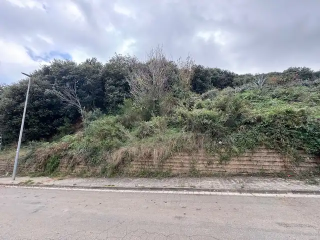 Wohnbaugrundstück zum Verkauf in Antonio Torrent I Martori, S/N, imagen 22