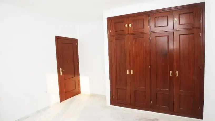 Casa adosada en venda en Sanlúcar de Barrameda