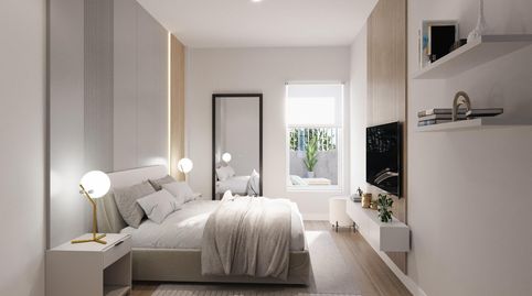 Foto 3 de Piso en venta en Cala Millor, Son Servera
