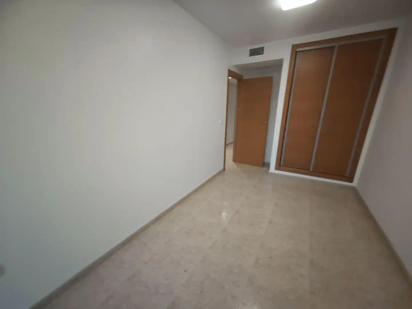 Ático en venta en Murcia con Terraza
