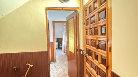 Foto 2 de Casa o xalet en venda a Gato, Los Yébenes, Toledo