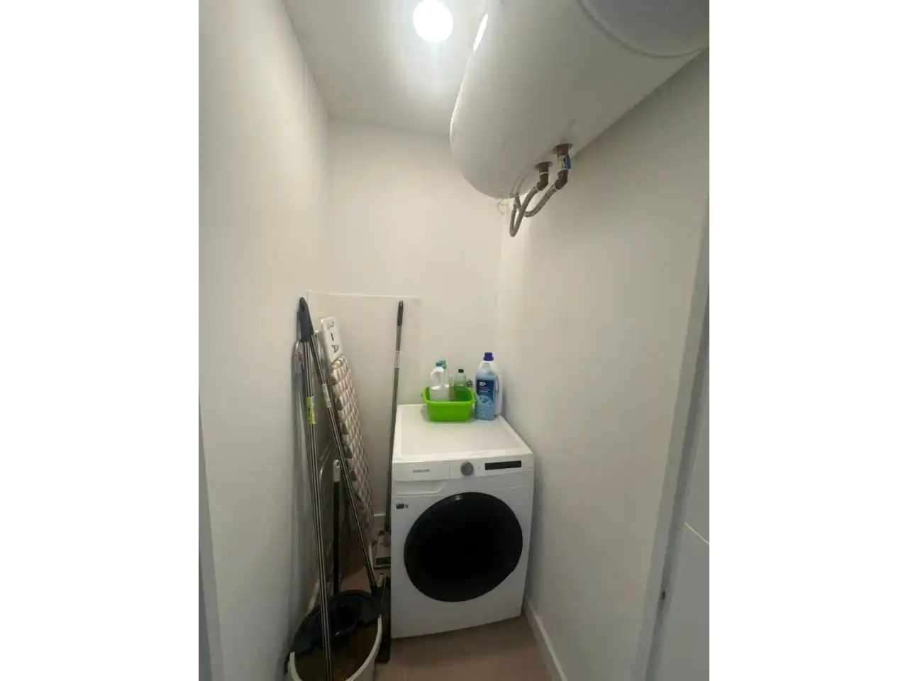 Piso con ascensor en venta en Calle Valls, imagen 11